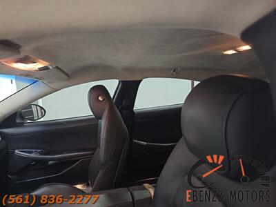 2012 Fisker Karma EcoSport   - Photo 13 - Jupiter, FL 33469