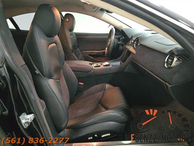 2012 Fisker Karma EcoSport   - Photo 8 - Jupiter, FL 33469