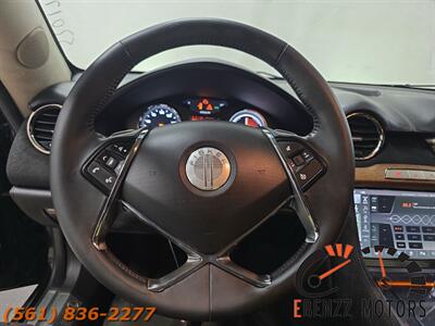 2012 Fisker Karma EcoSport   - Photo 10 - Jupiter, FL 33469