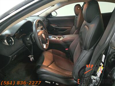 2012 Fisker Karma EcoSport   - Photo 7 - Jupiter, FL 33469