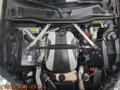 2012 Fisker Karma EcoSport   - Photo 14 - Jupiter, FL 33469