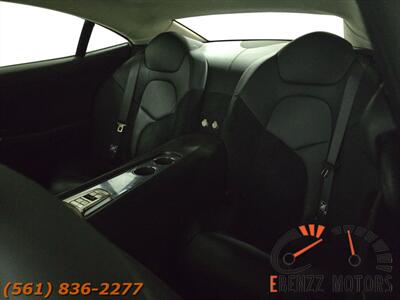 2012 Fisker Karma EcoSport   - Photo 12 - Jupiter, FL 33469