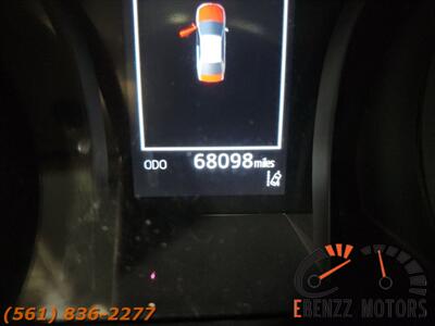 2022 Toyota Camry SE   - Photo 12 - Jupiter, FL 33469
