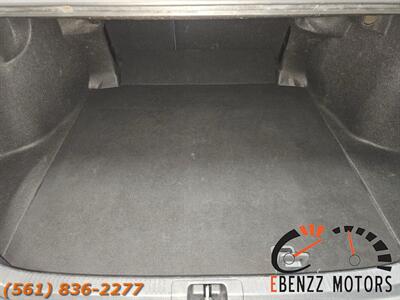 2022 Toyota Camry SE   - Photo 16 - Jupiter, FL 33469