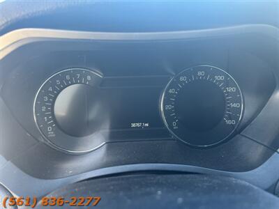 2020 Lincoln MKZ Reserve   - Photo 9 - Jupiter, FL 33469