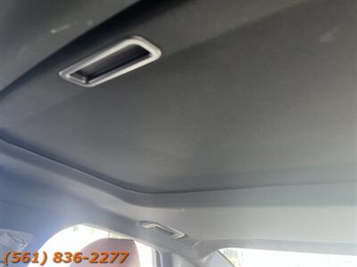 2020 Lincoln MKZ Reserve   - Photo 16 - Jupiter, FL 33469