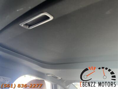 2020 Lincoln MKZ Reserve   - Photo 16 - Jupiter, FL 33469