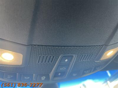 2020 Lincoln MKZ Reserve   - Photo 14 - Jupiter, FL 33469