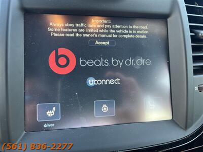 2012 Chrysler 300 Series S V6   - Photo 14 - Jupiter, FL 33469