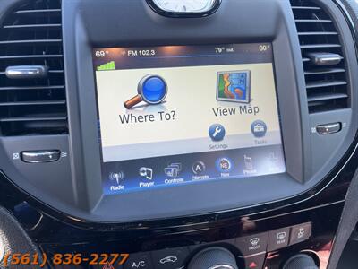 2012 Chrysler 300 Series S V6   - Photo 15 - Jupiter, FL 33469