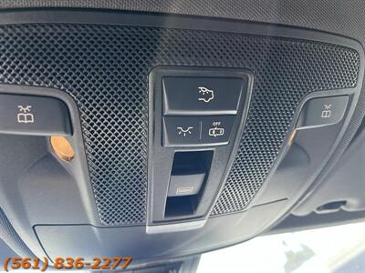 2018 Mercedes-Benz CLA AMG CLA 45   - Photo 12 - Jupiter, FL 33469
