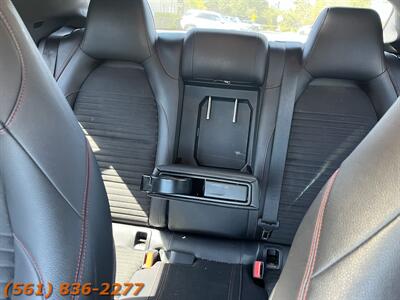 2018 Mercedes-Benz CLA AMG CLA 45   - Photo 10 - Jupiter, FL 33469