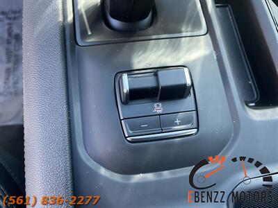 2024 GMC Sierra 1500 AT4   - Photo 34 - Jupiter, FL 33469