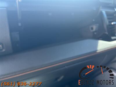 2024 GMC Sierra 1500 AT4   - Photo 30 - Jupiter, FL 33469
