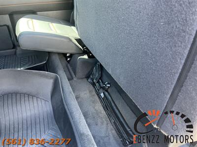 2024 GMC Sierra 1500 AT4   - Photo 31 - Jupiter, FL 33469