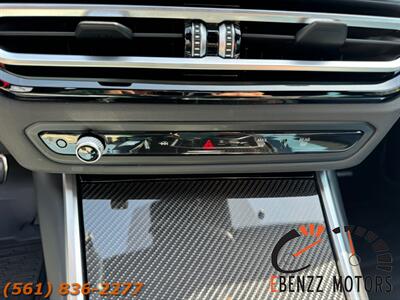 2024 BMW M4 Competition xDrive   - Photo 36 - Jupiter, FL 33469