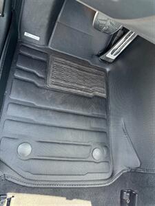 2024 BMW M4 Competition xDrive   - Photo 41 - Jupiter, FL 33469