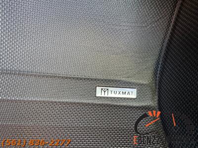 2024 BMW M4 Competition xDrive   - Photo 55 - Jupiter, FL 33469