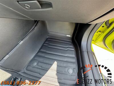 2024 BMW M4 Competition xDrive   - Photo 54 - Jupiter, FL 33469