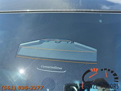 2024 BMW M4 Competition xDrive   - Photo 20 - Jupiter, FL 33469