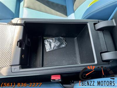 2024 BMW M4 Competition xDrive   - Photo 44 - Jupiter, FL 33469