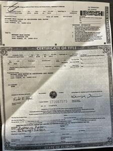 2022 GMC Canyon Elevation   - Photo 16 - Jupiter, FL 33469