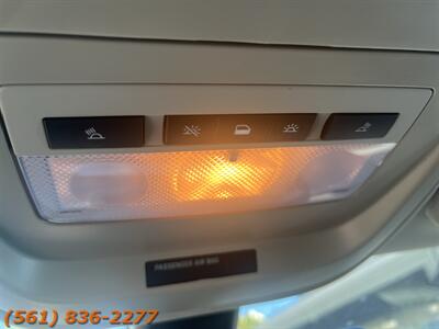 2022 GMC Canyon Elevation   - Photo 15 - Jupiter, FL 33469