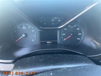 2022 GMC Canyon Elevation   - Photo 10 - Jupiter, FL 33469