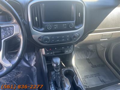 2022 GMC Canyon Elevation   - Photo 11 - Jupiter, FL 33469