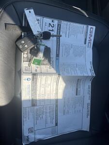 2022 GMC Canyon Elevation   - Photo 14 - Jupiter, FL 33469