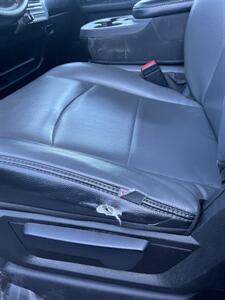 2022 GMC Canyon Elevation   - Photo 9 - Jupiter, FL 33469