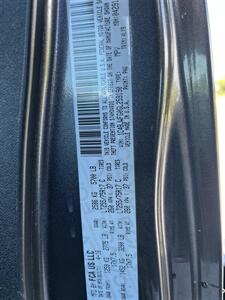 2016 Jeep Wrangler Unlimited Rubicon Hard Rock   - Photo 24 - Jupiter, FL 33469