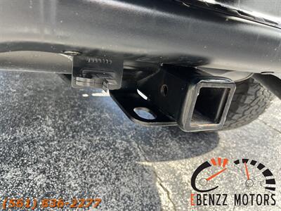 2016 Jeep Wrangler Unlimited Rubicon Hard Rock   - Photo 23 - Jupiter, FL 33469