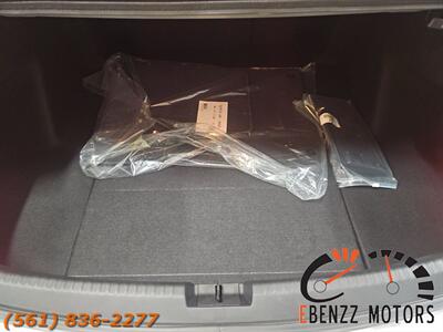 2025 Acura TLX w/Tech   - Photo 16 - Jupiter, FL 33469