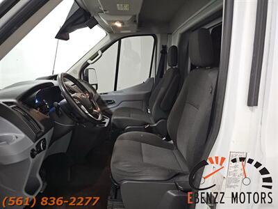 2016 Ford Transit 250   - Photo 7 - Jupiter, FL 33469