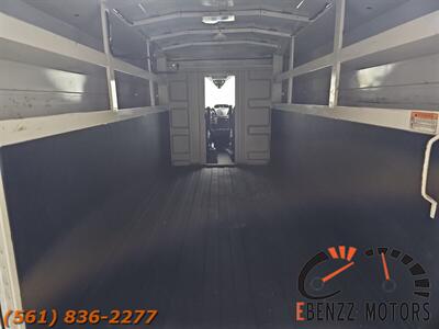 2016 Ford Transit 250   - Photo 14 - Jupiter, FL 33469