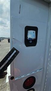 2016 Ford Transit 250   - Photo 15 - Jupiter, FL 33469