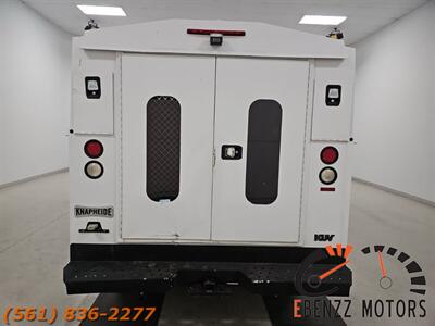2016 Ford Transit 250   - Photo 5 - Jupiter, FL 33469