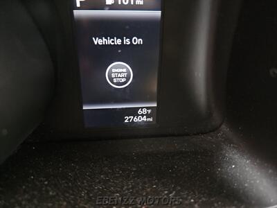 2021 Hyundai ELANTRA SEL   - Photo 5 - Jupiter, FL 33469