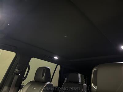 2022 Cadillac Escalade Premium Luxury   - Photo 12 - Jupiter, FL 33469