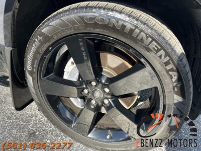 2023 Land Rover Defender 130 X-Dynamic SE   - Photo 16 - Jupiter, FL 33469