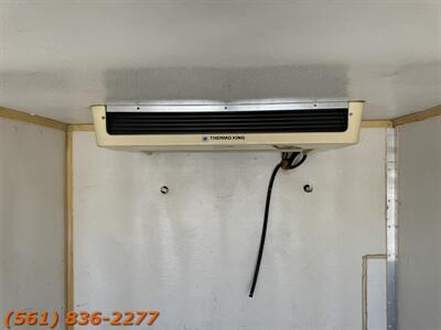 2013 ISUZU NPR   - Photo 17 - Jupiter, FL 33469