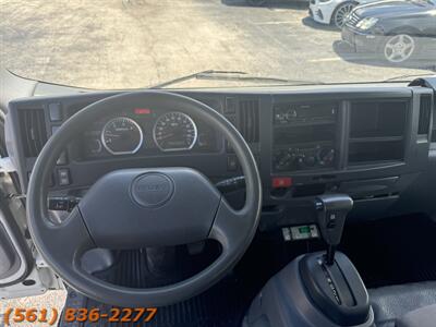 2013 ISUZU NPR   - Photo 13 - Jupiter, FL 33469
