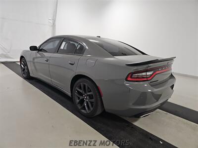 2019 Dodge Charger SXT   - Photo 6 - Jupiter, FL 33469