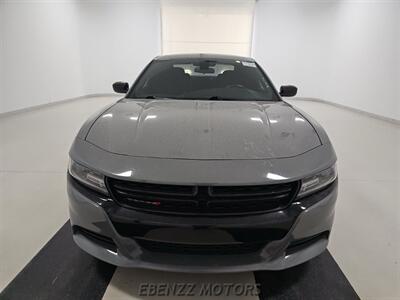 2019 Dodge Charger SXT   - Photo 2 - Jupiter, FL 33469