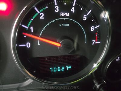 2015 Jeep Wrangler Sport   - Photo 12 - Jupiter, FL 33469