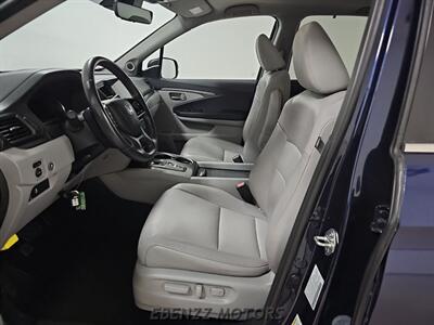 2022 Honda Pilot EX-L   - Photo 3 - Jupiter, FL 33469