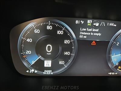 2020 Volvo S60 T5 Inscription   - Photo 5 - Jupiter, FL 33469