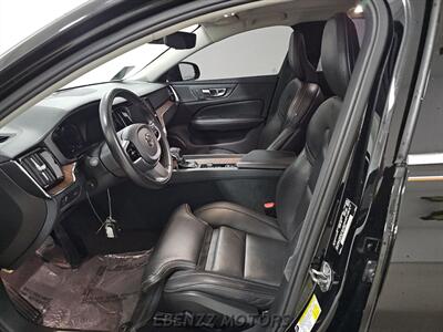 2020 Volvo S60 T5 Inscription   - Photo 4 - Jupiter, FL 33469