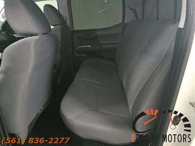 2021 Toyota Tacoma SR5 V6   - Photo 11 - Jupiter, FL 33469